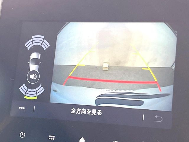 ���K�C�h���C���t���o�b�N�J����:�s���Ȓ��Ԃ�����ň��S!�K�C�h���C���t���Ȃ̂ŋ����ӏ��ł̒��Ԃ����N���N�ł�!