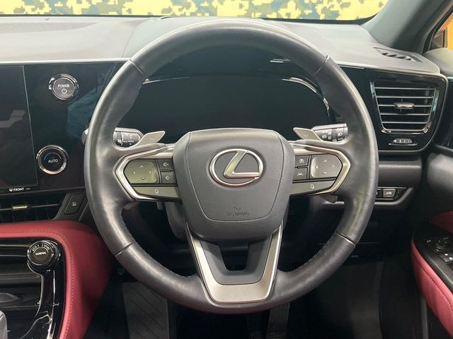 �y�����v�����X�e�A�����O�z�㎿�Ȋv���g�p���邱�ƂŁA��ɂ����������݂ƂĂ��^�]���₷���n���h���ł���