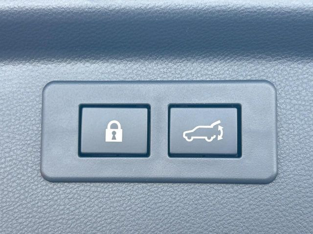 �y�p���[�o�b�N�h�A�z�X�}�[�g�L�[��^�]�Ȃ̃{�^�������������Ń��A�Q�[�g�������ŊJ���܂�!�ו��������Ă��鎞��A�����ʒu�ɂ���o�b�N�h�A��߂�ۂɕ֗��ȋ@�\�ł���