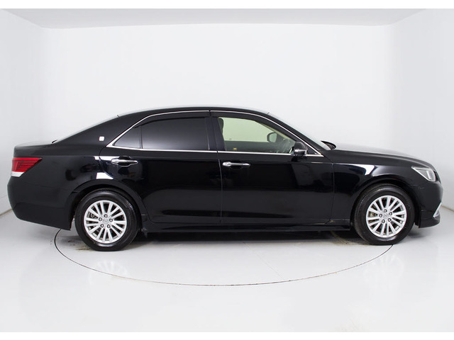 �e���[�J�[�̃G�A���p�[�c���t������܂�!���[�Ԗ��Ɏd�グ�܂�!�i���ɂď���܂��̂ł��C�y�ɂ��\���t��������!!