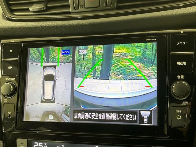 �y�A���E���h�r���[���j�^�[�z��p�̃J�����ɂ��A�ォ�猩���낵���悤�Ȏ��_��360�x�N���}�̎��͂��m�F���邱�Ƃ��ł��܂������p�������m�F���₷���A�����ꏊ�ł̐؂�Ԃ��⒓�Ԃ��X���[�Y�ɍs���܂��B