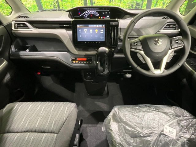 グループ総在庫数約30,000台!!全国の系列店からメーカー・車種問わずご紹介出来るので、あなたにピッタリのお車が見つかるはずです♪まずはお問い合わせ下さい☆