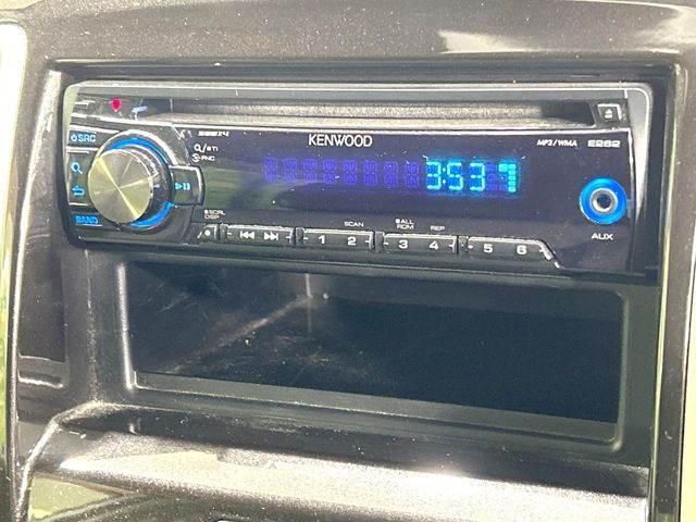 ���D���ȉ��y���ԓ��ł��y���݂��������܂���X�s�[�J�[�����E�E�[�n�[�ǉ��Ȃǂ̉��������A�ŐV�i�r�E��ȃ��j�^�[���̎��t�������񂲑��k��������!