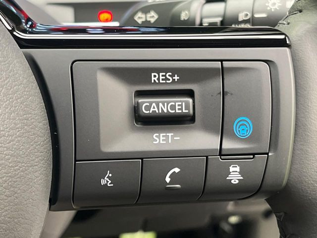 �y�v���p�C���b�g�z�������H�ł̒��������s���y��!!�a�؎��Ə��񑖍s�̃V�[���ŁA�A�N�Z���E�u���[�L�E�X�e�A�����O�������Ő��䂵�A�������^�]�̕��S���y�����Ă���܂���