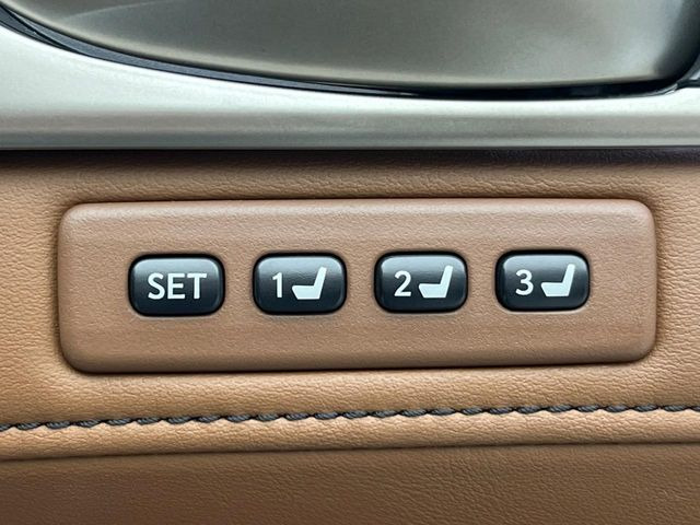 �y�������[�@�\�t���p���[�V�[�g�z�h���C�o�[���Ƃɐݒ肵���V�[�g�ʒu���L�����āA�{�^����Ő؂�ւ��ł���֗��ȋ@�\!�^�]����������������������邲�ƒ�ɂ������߂ł���