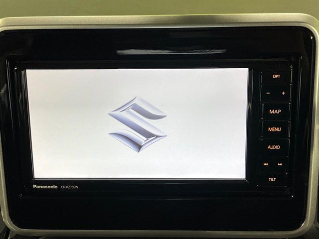 �y�����i�r�z�l�C�̏����i�r�𑕔��B�I�[�f�B�I�@�\���[�����Ă���ABluetooth�ڑ�����΂������̃X�}�z��MP3�v���C���[�̉��y���Đ��\!�����̉^�]������Ɋy�����Ȃ�܂�!!