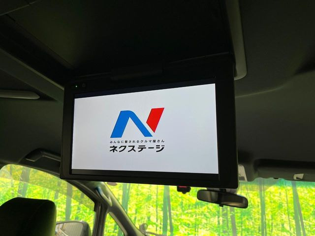 アルファード2.5 S タイプゴールドII