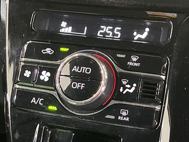 �y�I�[�g�G�A�R���z��x���D�݂̉��x�ɐݒ肷��΁A�ԓ��̉��x�����m�����ʂ≷�x�������Œ����B����&hellip;����&hellip;�Ɖ��x���X�C�b�`���������K�v�͂���܂���B���K�Ȏԓ���Ԃɂ͕K�{�̋@�\�ł��ˁ�