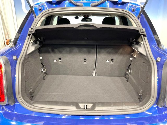 ���g�����N���[��:����L������e�X�y�[�X!���ꂾ���̍L��������΂��������⃌�W���[�Ȃǂɂ��œK�ł�!�g�p�������Ȃ����ꂢ�ȏ�Ԃ��ێ����Ă���܂��B