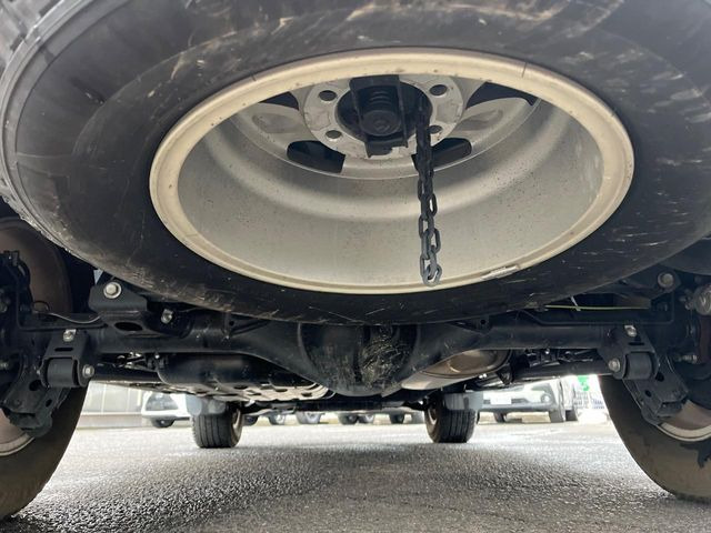 ����肪���ꂢ�Ȃ����ɁA�h�K���H�̎{�H���I�X�X���B�~��n��͂������A���ݕ��ɂ��Z���̕���A��Ń}�����E�E�B���^�[�X�|�[�c���������ɂ��D�]���������Ă���܂��B