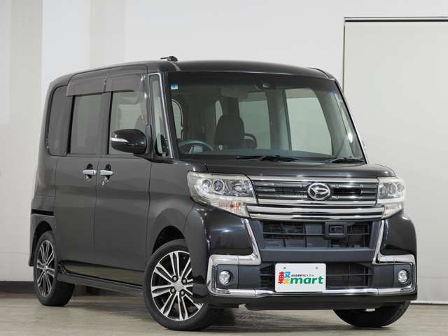 最大5年まで有料保証に加入していただけます。なんと、新車保証と変わらないぐらいの保証内容となっております。