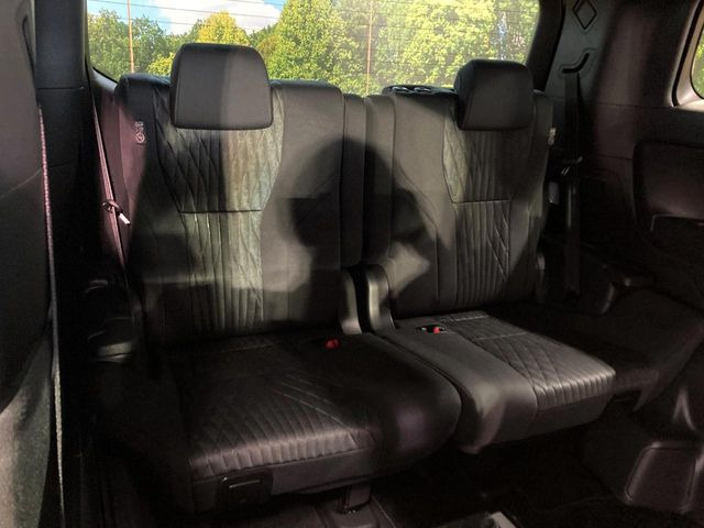 3��ڃV�[�g�͂�������ԗǍD����l�ł��������ƍ����Ē����܂��̂ŁA��l���ł̂��o���������N���N�ł��􂲉Ƒ��ŁA�C�̒m�ꂽ���ԂŁA�h���C�u�ɍs���̂��y���݂ł��ˁ�