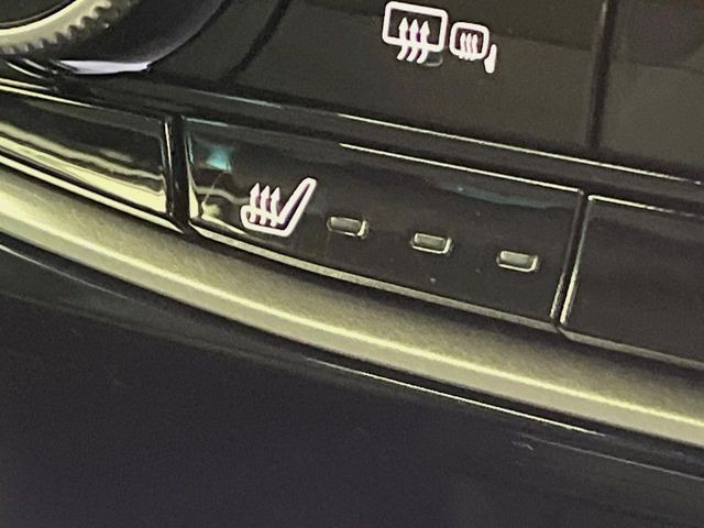 �y�V�[�g�q�[�^�[�z�������ɏd�󂷂�V�[�g�q�[�^�[!�G�A�R����葁�����܂��Ă����̂Ŋ�����̐l�����S�ł��ˁ�G�A�R���̉����͊������邩����A�Ƃ������ɂ����������߂ł��B