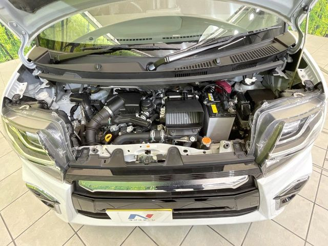 �e�؁E���J�Ȑ�僁�J�j�b�N�X�^�b�t������!�E�Ԍ��E�_�������E���̓��̏C���ȂǃA�t�^�[�T�[�r�X�����S�B���Ԃ̃J�X�^�}�C�Y���l�N�X�e�[�W�̃T�[�r�X�X�^�b�t�܂ł����k��������!