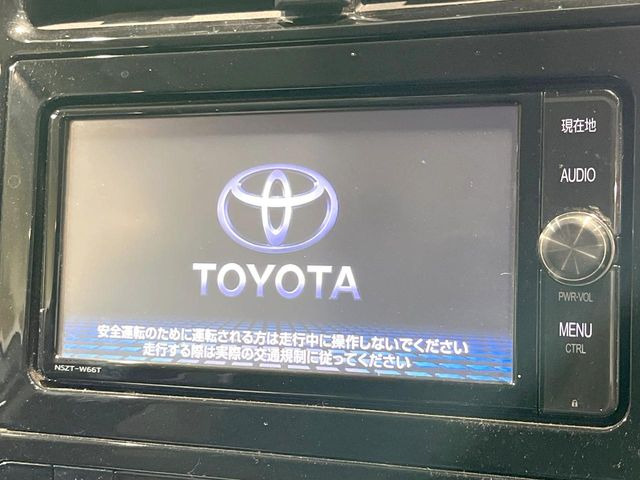 プリウス1.8 S セーフティ プラス