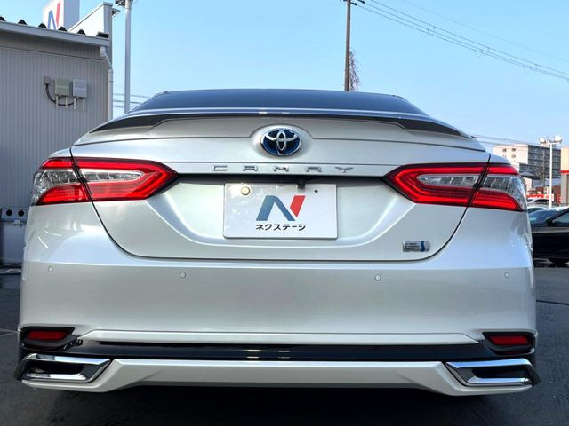 ���S�̍Œ�10�N�E���s�������ۏ�(�L��)�����p�ӁB�ۏؓ��e���[���͂������A�����_��&�I�C��������A�N�����x�̑S���E24���ԃ��[�h�T�[�r�X���t�т���Ă���܂��̂ł����S�������B