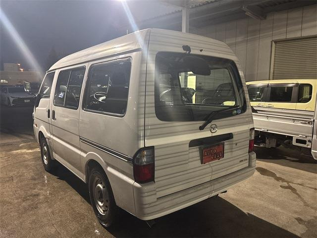 �S�������̔��\�ł�!�����̂��q�l�ɂ͏��ނȂǗX���őΉ������Ă��������Ă���܂��B�f�ډ摜�̂ق��A���v�]�ӏ��̉摜���z�M�������܂������C�y�ɂ��₢���킹��������!�����̔��̎��т������������܂��B