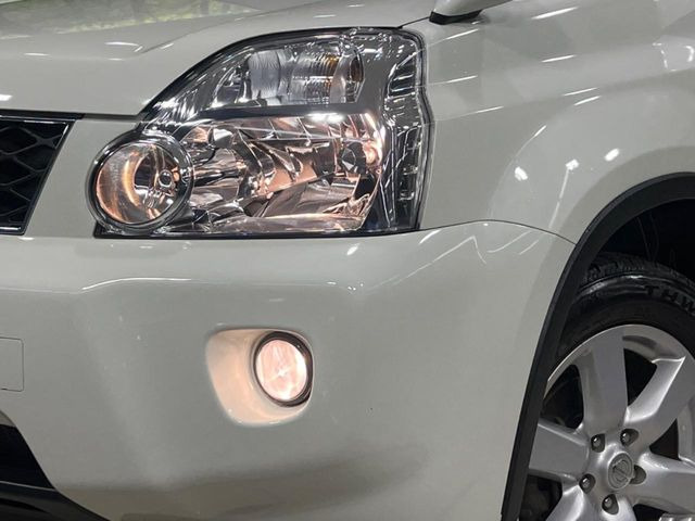 �yHID�w�b�h���C�g�z���ɖ��邭�O�����Ƃ炵�Ă����̂ŁA���V����Ԃ̑��s�������E�ǍD�ň��S���Ă���肢�������܂��B