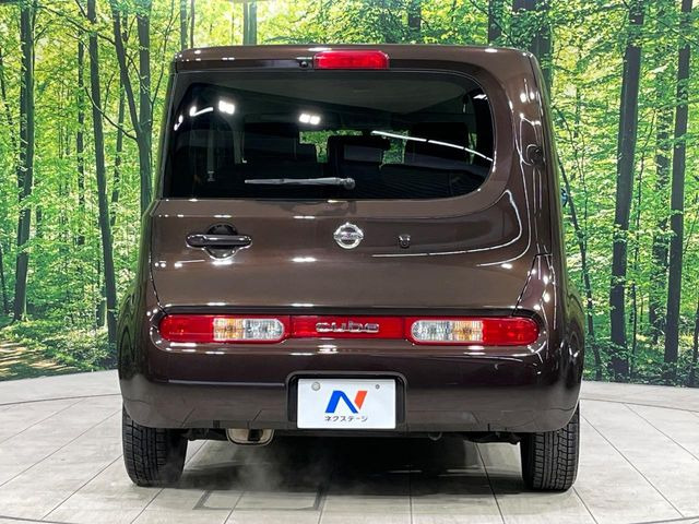 安心の最長10年・走行無制限保証(有償)をご用意。保証内容も充実はもちろん、無料点検&オイル交換や、年中無休の全国・24時間ロードサービスも付帯されておりますのでご安心下さい。