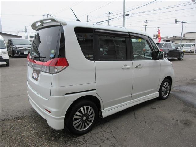 ���⍇���͂�����0152-72-4518��������ishadow@outlook.jp�܂ŋC�y�ɂ��A��������!!���Ђ̃��[����d�b�ł̂��₢���킹���ǂ��ǂ����҂����Ă���܂��B