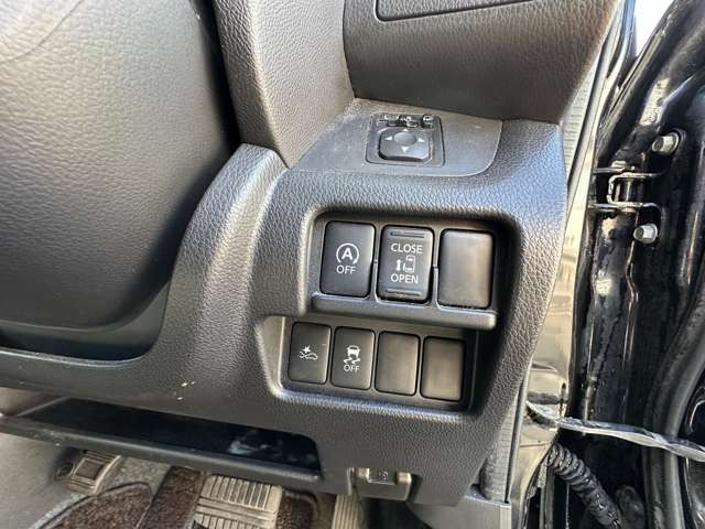 �A�t�^�[�T�[�r�X�ɂ��͂����Ă���܂�!�C���E�Ԍ��Ȃǂ��Ή������Ă��������Ă܂��B