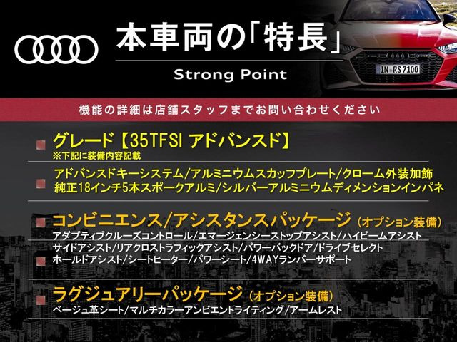 �{�ԗ��̎�ȓ������܂Ƃ߂܂����B��L�̑��ɂ����`��������Ȃ����͂��������܂��B���񂨋C�y�ɂ��₢���킹�������B