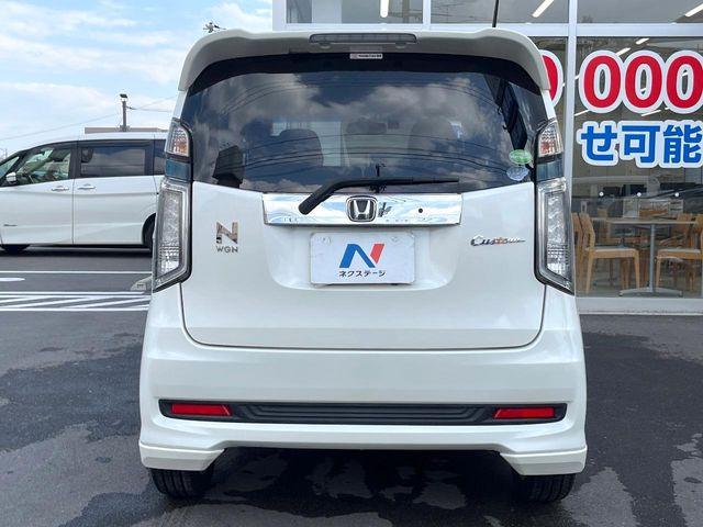 ���S�̍Œ�10�N�E���s�������ۏ�(�L��)�����p�ӁB�ۏؓ��e���[���͂������A�����_��&�I�C��������A�N�����x�̑S���E24���ԃ��[�h�T�[�r�X���t�т���Ă���܂��̂ł����S�������B