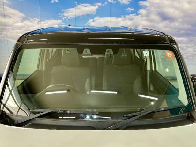 �y�����ۏ؁z�ۏؑ̐����[�����ʏ�̃J�[�Z�u���ۏ؂̑��A�Œ�3�N350���ڂ��J�o�[����[���̗L���ۏ؂����p��!�ŋ߂̂��Ԃ͐�i�Z�p����������g���Ă���̂ŋ}�ȕs��ō��z�C���Ȃ�Ď��ɂ��Ή��o���Ĉ��S��