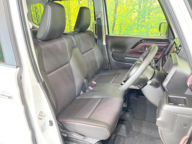 �^�]�ȃV�[�g���͎g�p�������Ȃ��A�ǍD�ȏ�ԂƂȂ��Ă��܂��B���J�Ɏg���Ă������Ƃ��悭�킩��܂��ˁB