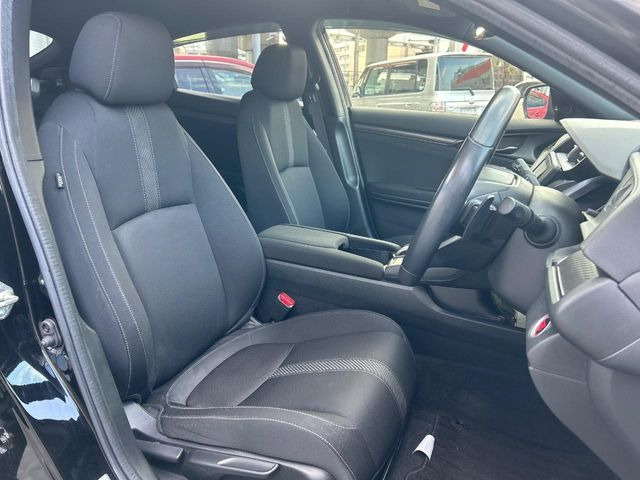 �^�]�ȃV�[�g���͎g�p�������Ȃ��A�ǍD�ȏ�ԂƂȂ��Ă��܂��B���J�Ɏg���Ă������Ƃ��悭�킩��܂��ˁB