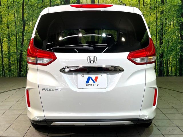 ���S�̍Œ�10�N�E���s�������ۏ�(�L��)�����p�ӁB�ۏؓ��e���[���͂������A�����_��&�I�C��������A�N�����x�̑S���E24���ԃ��[�h�T�[�r�X���t�т���Ă���܂��̂ł����S�������B