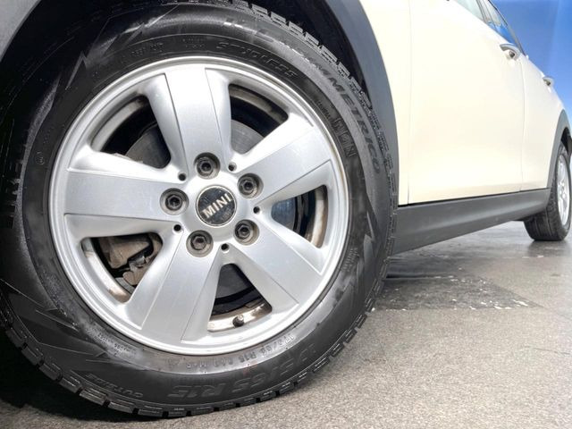 ������15�C���`�A���~�z�C�[��:�A���ԂȂ�ł͂̑�z����������x����z�C�[���Ƒ����ł�!���{�Ԃ̑���Ɋ���Ă�����ɂ����Б̊����Ē��������قǁA�������x���ł܂Ƃ܂��Ă��܂�!