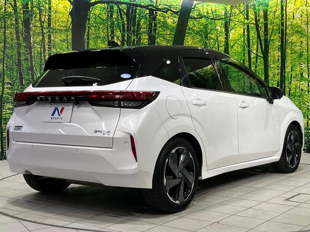 ���S���̃l�N�X�e�[�W���炨���񂹂��\��!�����̓X�܂ɓW�����Ă���N���}���C�ɂȂ�ꍇ���A�Ŋ��̓X�܂ł��������������Ƃ��\�ł�!���񎄂����ɗv�]������������������!���ʓr��p