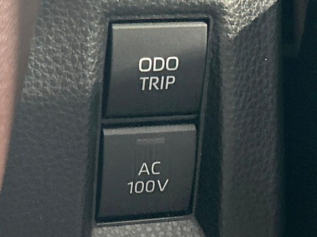 �y1500W�A�N�Z�T���[�R���Z���g�z����d��1500W�܂ł̉Ɠd���g���܂��B�L�����v��X�|�[�c�E�A�E�g�h�A�ł̃A�N�e�B�r�e�B�͂������A�ЊQ�E��d�̍ۂɑ劈���