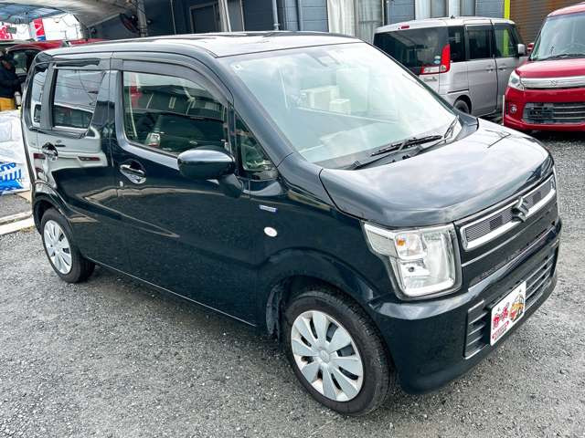 ���Ђ̍݌ɎԂ̓z�[���y�[�W���炲����������&rarr;https://keicars.net/