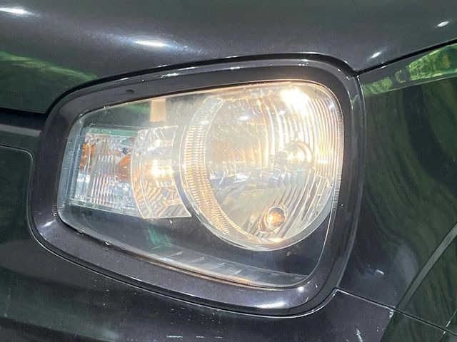 ��Ԃ�r�V���ɂ��ǍD�Ȏ��E�ň��S�ȑ��s������]�������ɂ́y���P�xLED�w�b�h���C�g�z�̎�t����������!�����̂��q�l�ɂ��D�]���������Ă���܂���