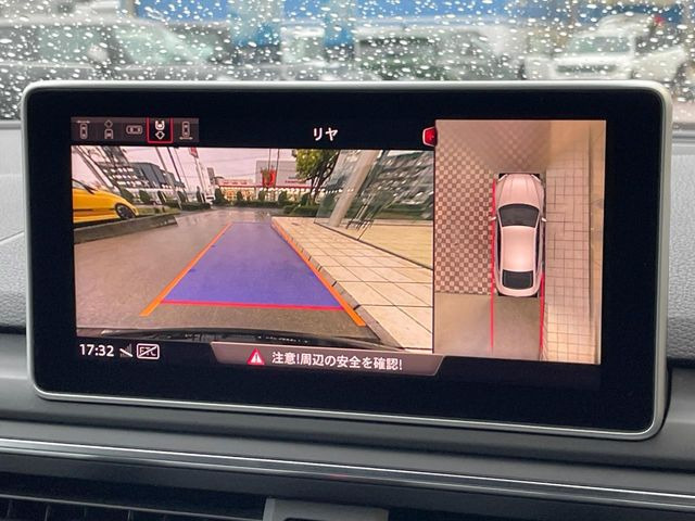 ���p�m���~�b�N�r���[���j�^�[:��p�̃J�����ɂ��A�ォ�猩���낵���悤�Ȏ��_��360�x�N���}�̎��͂��m�F���邱�Ƃ��ł��܂������p�������m�F���₷���A�����ꏊ�ł̐؂�Ԃ��⒓�Ԃ��X���[�Y�ɍs���܂��B