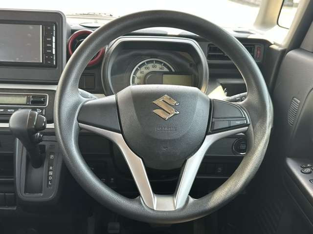 �����ۏ؂̎戵����A���X�܂Ƃ̃l�b�g���[�N�Ŕ[�Ԍ�̃A�t�^�[�t�H���[�����S!���Џ��������Ԃɂ��C����������!