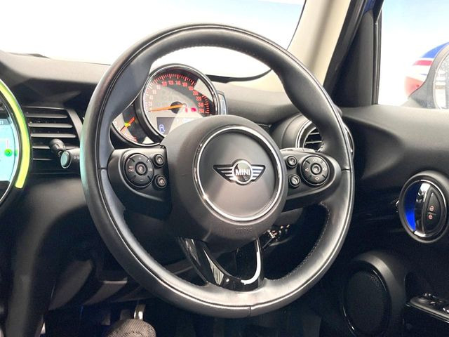 ���X�e�A�����O�����ꂢ�ȏ�Ԃ��ێ����Ă���܂��B