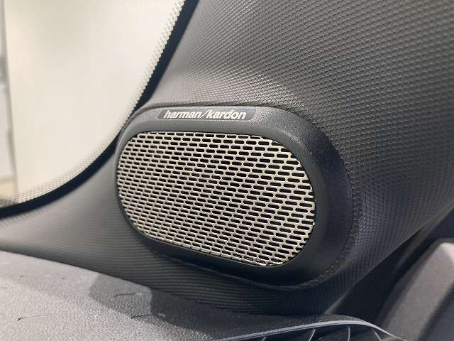 ミニクーパー S