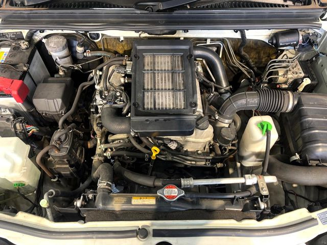 �e�؁E���J�Ȑ�僁�J�j�b�N�X�^�b�t������!�E�Ԍ��E�_�������E���̓��̏C���ȂǃA�t�^�[�T�[�r�X�����S�B���Ԃ̃J�X�^�}�C�Y���l�N�X�e�[�W�̃T�[�r�X�X�^�b�t�܂ł����k��������!