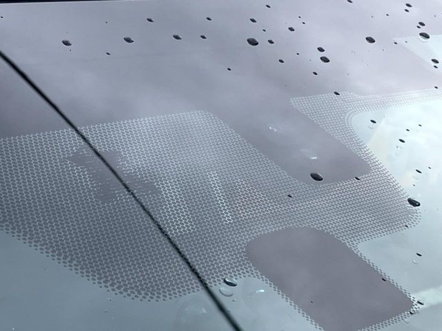 �y�A�C�T�C�gVer2�z�O���̎ԗ��������m���A�Փ˂������Ȏ��͌x��Œ��ӂ𑣂��A�u���[�L�𓥂ޗ͂��T�|�[�g�B�u���[�L�𓥂߂Ȃ������ꍇ�͏Փ˔�Q�y���u���[�L���쓮�A�Փˉ�����T�|�[�g���܂��B