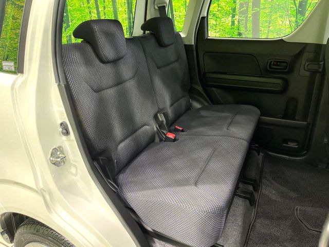 �㕔���Ȃ��C�ɂȂ�悤�ȃL�Y�E�����ւ��蓙�A�傫�ȃ_���[�W�͂Ȃ��A�ǍD�ȏ�Ԃł��B