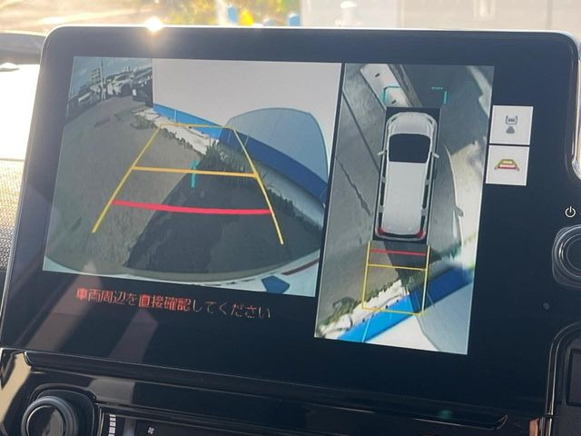 �y�p�m���~�b�N�r���[���j�^�[�z��p�̃J�����ɂ��A�ォ�猩���낵���悤�Ȏ��_��360�x�N���}�̎��͂��m�F���邱�Ƃ��ł��܂������p�������m�F���₷���A�����ꏊ�ł̐؂�Ԃ��⒓�Ԃ��X���[�Y�ɍs���܂��B