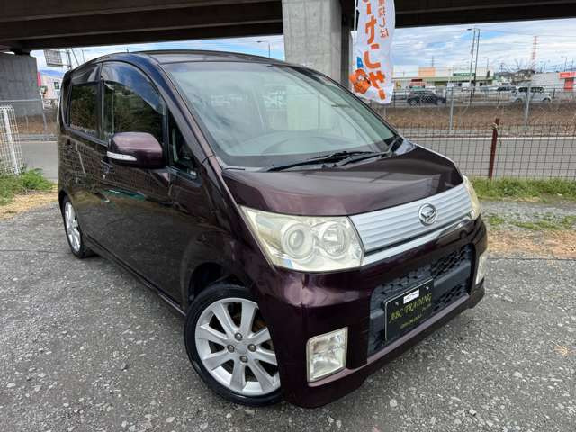 �����ҏ���!������\�ł�!���O�ɂ��A����������!