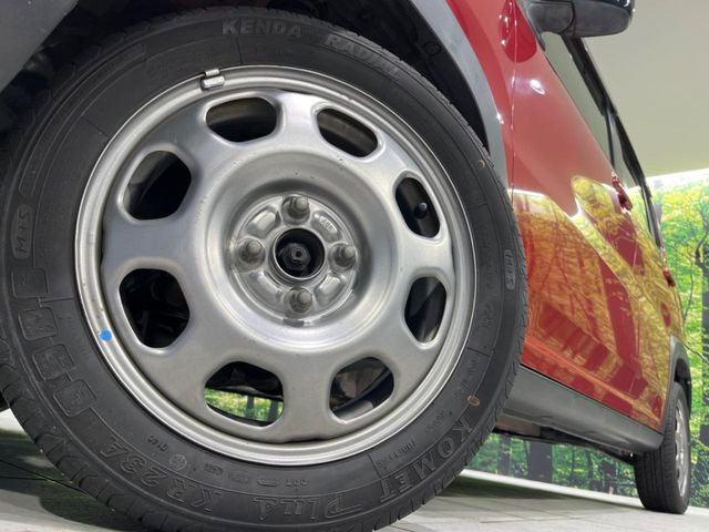 �y����15�C���`�X�`�[���z�C�[���z�l�N�X�e�[�W�ł́w�ЊO�A���~�z�C�[���x���D�]������!�L���u�����h���炨�l�ł��ȃA���~�܂ŕ��L������Ēv���܂���X�^�b�h���X�^�C������舵���Ă���܂��̂ł��C��������!