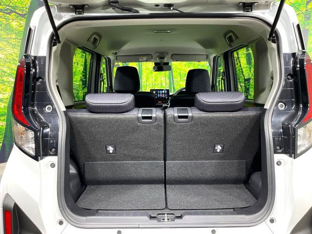 ���N���[���ȏ�Ԃ��L�[�v���������q�l�ɂ́w�i�m�]�[���R�[�g�x����������!�R���i�E�C���X�΍��A���ہE���L�Ɍ��ʂ𔭊��������̕��ɂ��D�]���������Ă���܂��B