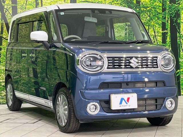 �������x�̃K���X�疌�ŝ����͂������A�㎿�ȃc���E����������B���O����_���J�����؂Ȉ��Ԃ�ی삵�A�F�����E�򉻂�h�~�B�u�e�X�v���b�V���R�[�g�v�A�u�e�v���~�b�T�R�[�g�v���炨�I�т��������܂��B