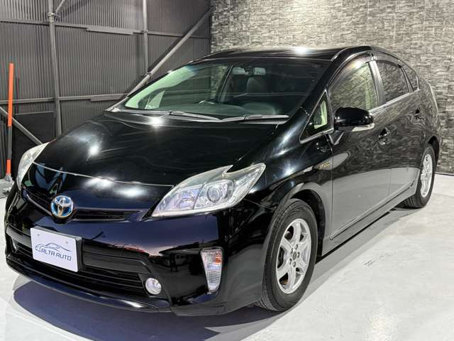 ���k���@�cSA(���)�X�}�[�g�C���^�[���1��!!�d�Ԃł��z���̍ۂ́uJR�@�c�w�v�܂ő��}�v���܂��̂ł��C�y�ɂ��A����������