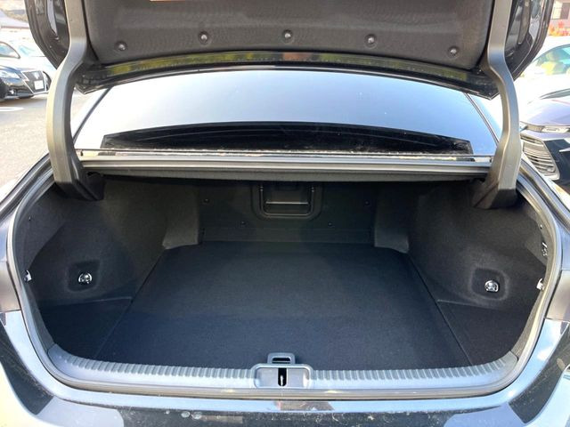 よりクリーンな状態をキープしたいお客様には『ナノゾーンコート』がおすすめ!コロナウイルス対策や、除菌・消臭に効果を発揮し多くの方にご好評いただいております。